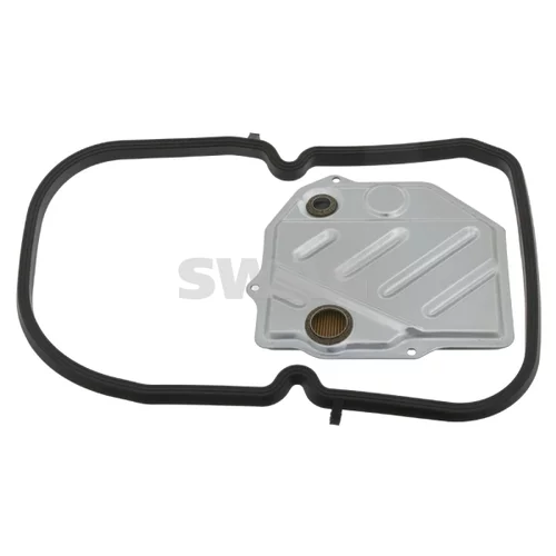 Sada hydraulického filtra automatickej prevodovky SWAG 99 90 8888