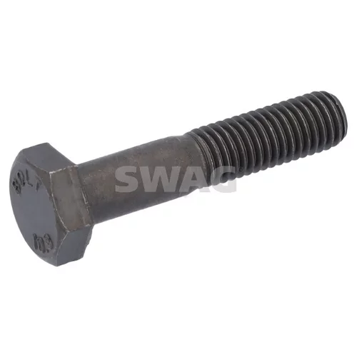 Upínacia skrutka zvislého alebo vodiaceho čapu 99 91 7532 /SWAG/
