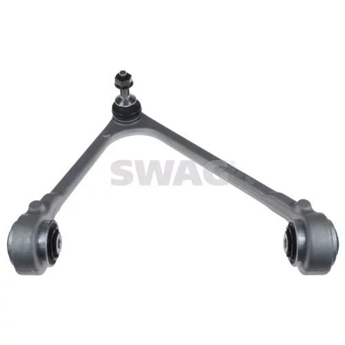 Rameno zavesenia kolies SWAG 99 94 8094