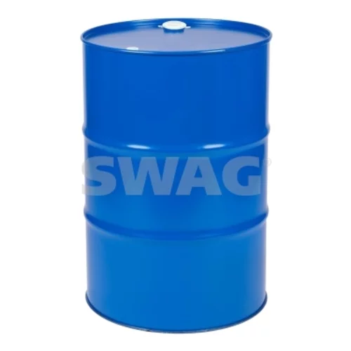 Olej do automatickej prevodovky SWAG 10 10 0709