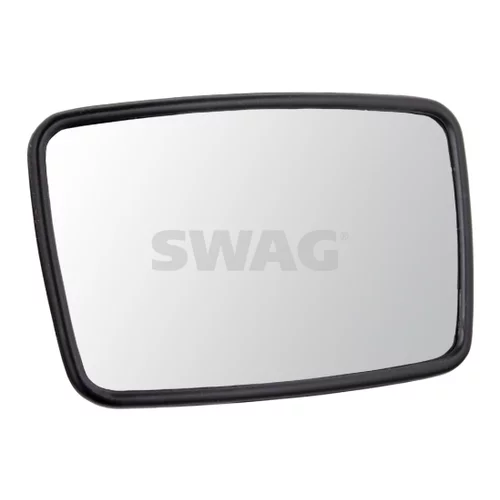 Vonkajšie spätné zrkadlo SWAG 10 10 0888