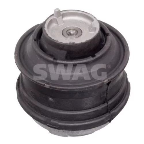 Uloženie motora SWAG 10 13 0094
