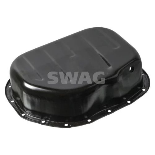 Olejová vaňa 10 22 0010 /SWAG/ - obr. 1