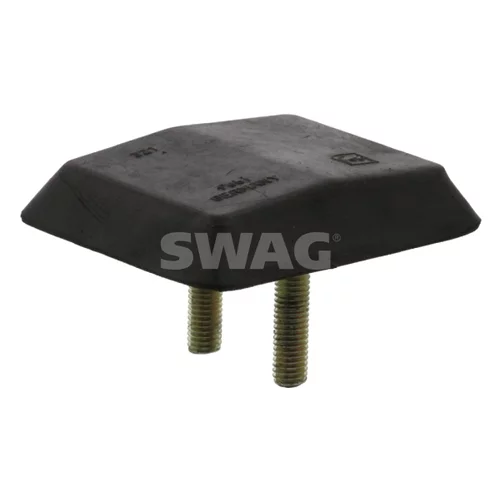 Doraz odpruženia SWAG 10 56 0009