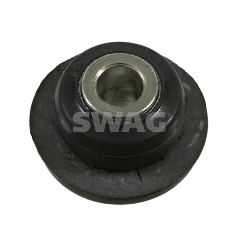 Uloženie riadenia SWAG 10 60 0042