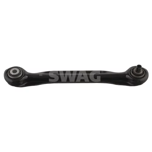 Rameno zavesenia kolies SWAG 10 72 0030