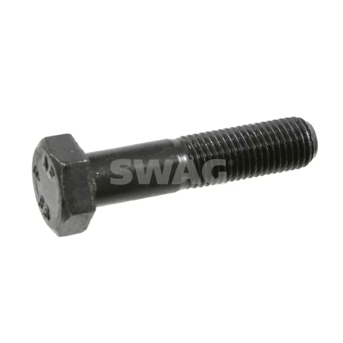 Upevňovacie čapy stabilizátora SWAG 10 90 6858