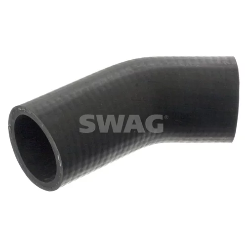 Hadica chladenia SWAG 10 91 4027