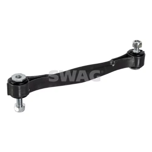 Tyč/Vzpera stabilizátora SWAG 10 92 1262