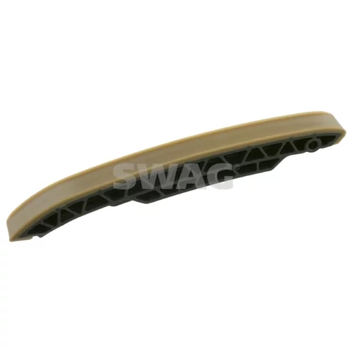 Vodiaca lišta rozvodovej reťaze SWAG 10 92 4284