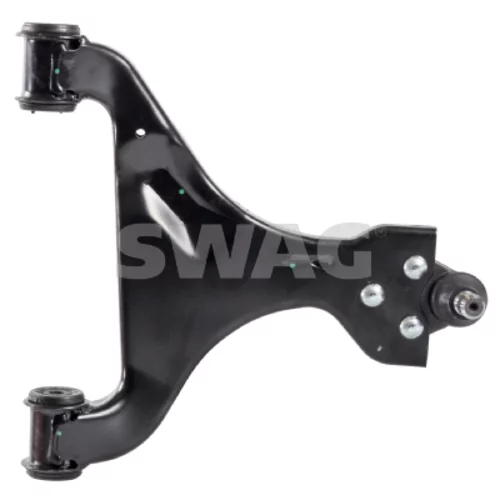 Rameno zavesenia kolies 10 92 4533 /SWAG/