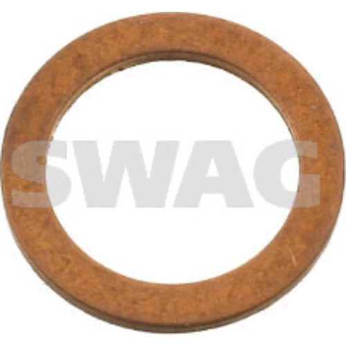 Tesniaci krúžok SWAG 10 93 0074