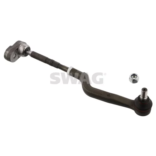 Spojovacia tyč riadenia SWAG 10 93 6152