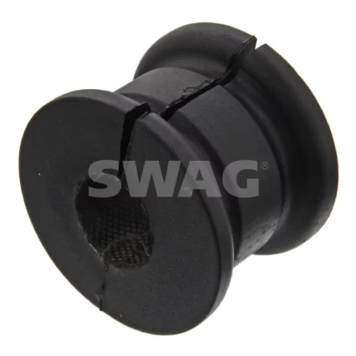 Uloženie priečneho stabilizátora SWAG 10 93 6393