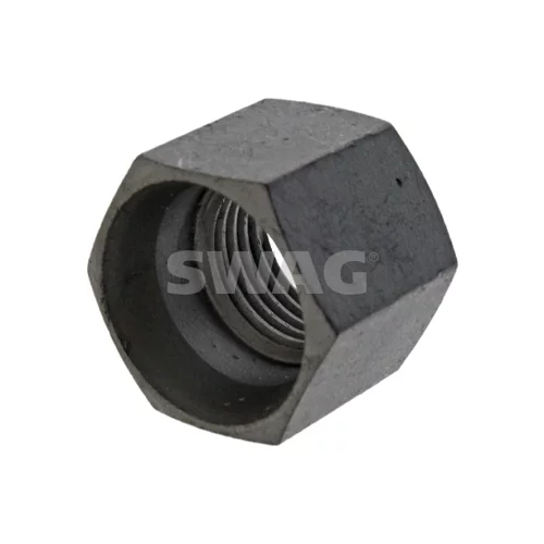 Matica 10 93 8069 /SWAG/