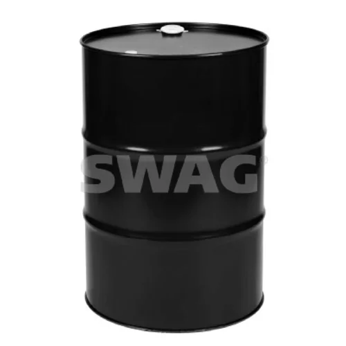 Olej do prevodovky SWAG 10 93 8901