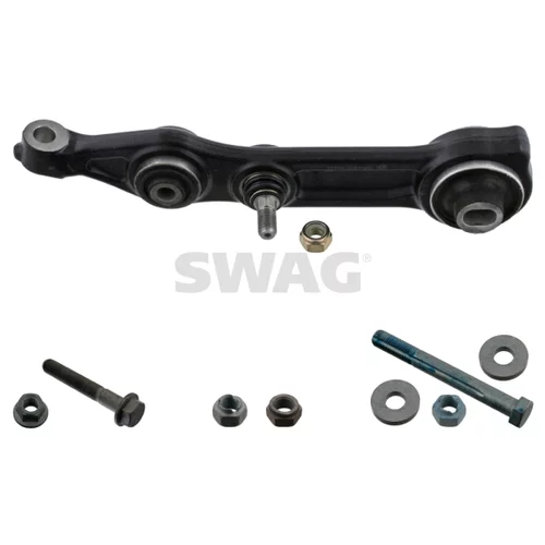 Rameno zavesenia kolies SWAG 10 94 0292