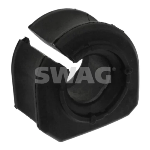 Uloženie priečneho stabilizátora SWAG 10 94 5867