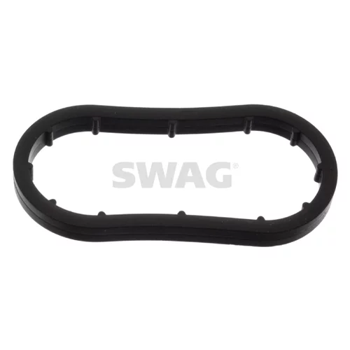 Tesnenie chladiča oleja 10 94 9403 /SWAG/