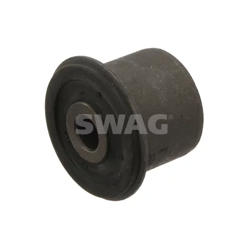 Uloženie riadenia SWAG 12 93 1271