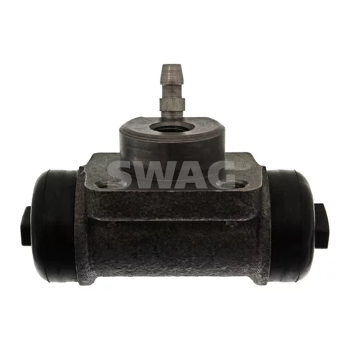 Brzdový valček kolesa SWAG 20 90 4090