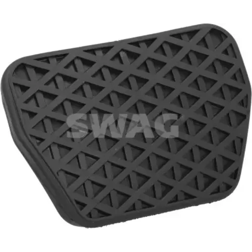 Krytka brzdového pedálu SWAG 20 91 4595