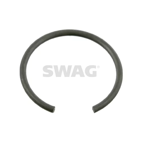 Poistný krúžok 20 91 8395 /SWAG/