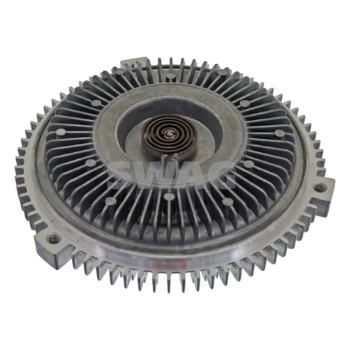 Spojka ventilátora chladenia SWAG 20 91 8685