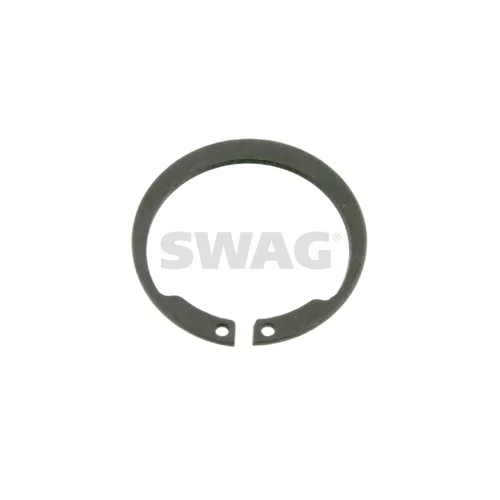 Poistný krúžok 20 92 4035 /SWAG/