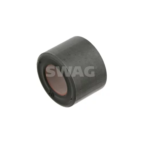 Vodiace puzdro, kĺbový hriadeľ SWAG 20 92 6291