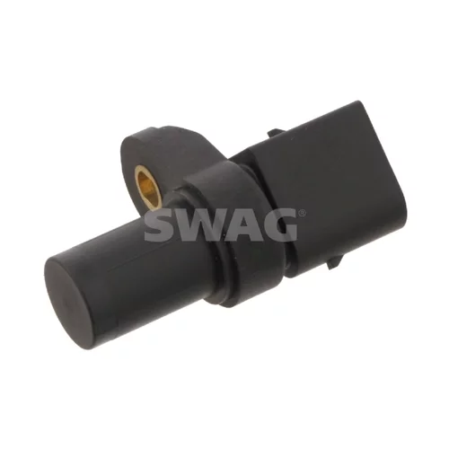 Snímač impulzov kľukového hriadeľa 20 92 9482 /SWAG/