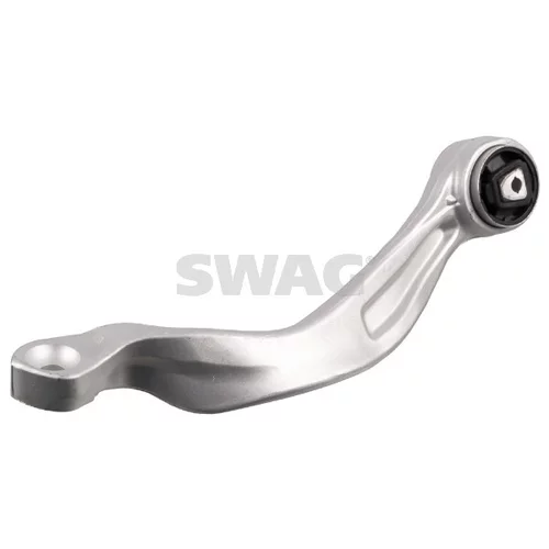 Rameno zavesenia kolies SWAG 20 93 2611