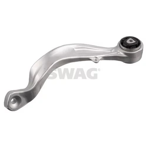 Rameno zavesenia kolies 20 93 2612 /SWAG/