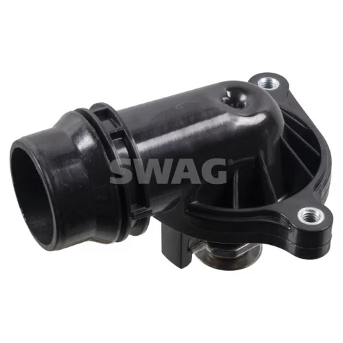 Termostat chladenia SWAG 20 93 2649
