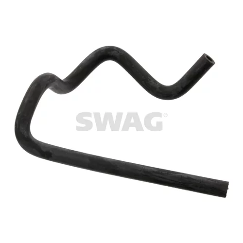 Hadica chladenia SWAG 20 93 7134