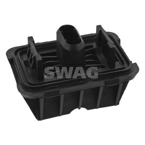 Umiestnenie zdvíhacích bodov SWAG 20 94 5763