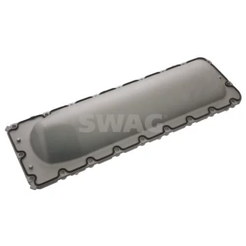 Veko kľukovej skrine SWAG 20 94 6051