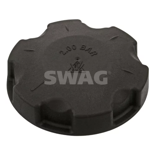 Uzáver nádržky pre chladiacu zmes SWAG 20 94 6222