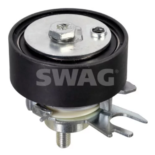Napínacia kladka ozubeného remeňa 30 03 0049 /SWAG/