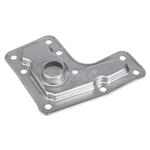 Hydraulický filter automatickej prevodovky SWAG 30 10 6095