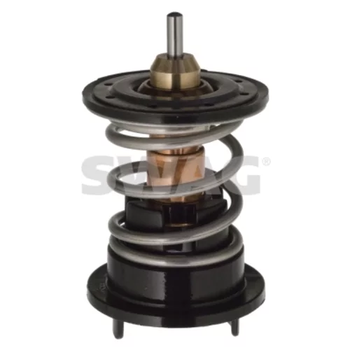 Termostat chladenia SWAG 30 10 6284