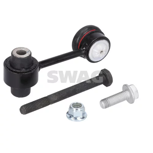 Tyč/Vzpera stabilizátora 30 10 6409 /SWAG/ - obr. 1