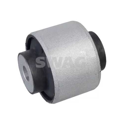 Uloženie riadenia SWAG 30 10 6424