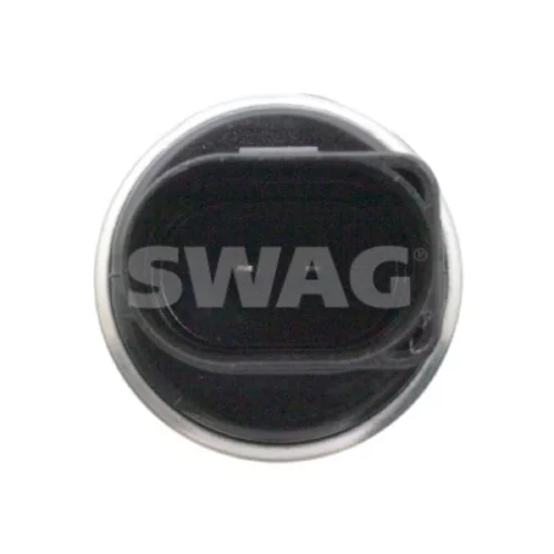 Riadiaci ventil nastavenia vačkového hriadeľa 30 10 7450 /SWAG/ - obr. 1