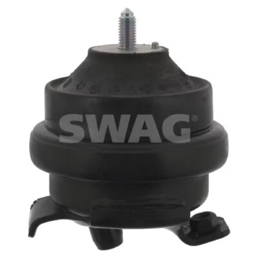 Uloženie motora SWAG 30 13 0010