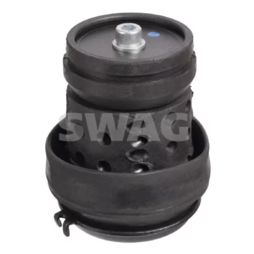 Uloženie motora SWAG 30 13 0026