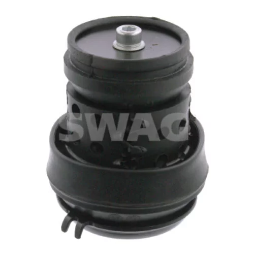 Uloženie motora SWAG 30 13 0029