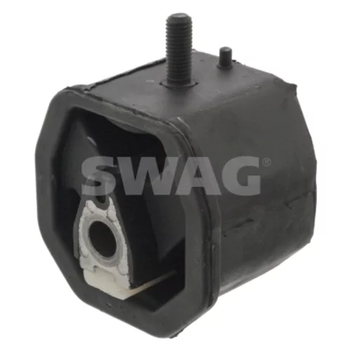 Uloženie motora SWAG 30 13 0045
