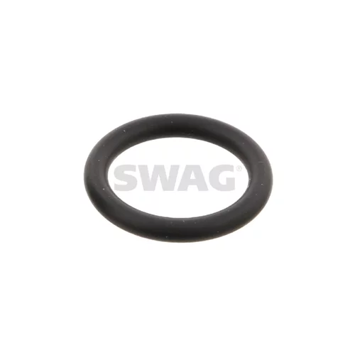 Tesnenie príruby chladenia 30 22 0002 /SWAG/