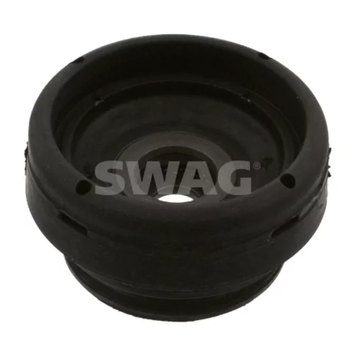 Opravná sada horného uloženia tlmiča SWAG 30 54 0014